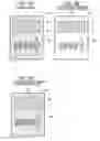 Fig. 05 - Image processing apparatus and computer program