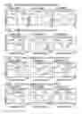 Fig. 11 - Image processing apparatus and computer program