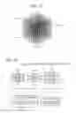 Fig. 07 - IMAGE PROCESSING METHOD, IMAGE PROCESSING APPARATUS, AND IMAGE PROCESSING PROGRAM