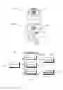 Fig. 02 - SUBMINIATURE IMAGE INPUT DEVICE HAVING DOUBLE COUPLING STRUCTURE