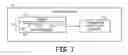 Fig. 02 - Methods of forming curved image sensors