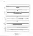 Fig. 02 - Control of shake blur and motion blur for pixel multiplexing cameras