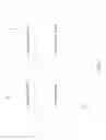 Fig. 08 - Dual Camera Device for Hunting