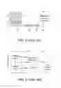 Fig. 02 - Digital imaging device with enhanced dynamic range and operating method thereof