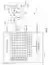 Fig. 03 - Image sensor pixel with memory node having buried channel and diode portions