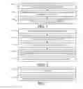 Fig. 02 - Content capture and transmission of data of a subject to a target device