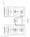 Fig. 02 - Device and method for processing video data