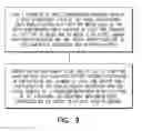 Fig. 10 - Method and system for video conferencing units