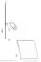Fig. 02 - Projection display apparatus