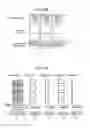 Fig. 09 - Projection display apparatus