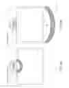 Fig. 07 - Interactive projector and interactive projection system