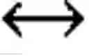 Fig. 02 - Methods and apparatus for 3DTV image adjustment