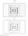 Fig. 04 - Image encoding method and image encoding apparatus