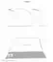 Fig. 02 - Three dimensional visual/pattern collection and viewing system