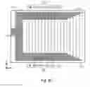 Fig. 09 - Stereoscopic display device
