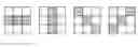 Fig. 01 - METHOD AND APPARATUS FOR PROCESSING PIXELS IN VIDEO ENCODING AND DECODING