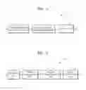 Fig. 02 - Video encoding method with bit depth adjustment for fixed-point conversion and apparatus therefor, and video decoding method and apparatus therefor