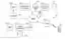 Fig. 01 - Region-of-interest encoding enhancements for variable-bitrate mezzanine compression