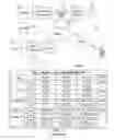 Fig. 02 - Region-of-interest encoding enhancements for variable-bitrate mezzanine compression