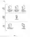 Fig. 02 - Systems and methods for personalized in-flight entertainment