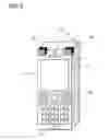 Fig. 06 - Incoming/outgoing-talk unit and incoming-talk unit
