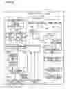 Fig. 09 - Incoming/outgoing-talk unit and incoming-talk unit