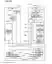 Fig. 37 - Incoming/outgoing-talk unit and incoming-talk unit