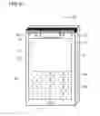 Fig. 41 - Incoming/outgoing-talk unit and incoming-talk unit