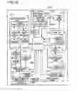 Fig. 43 - Incoming/outgoing-talk unit and incoming-talk unit
