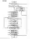 Fig. 44 - Incoming/outgoing-talk unit and incoming-talk unit