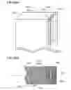 Fig. 49 - Incoming/outgoing-talk unit and incoming-talk unit