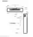 Fig. 64 - Incoming/outgoing-talk unit and incoming-talk unit