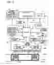 Fig. 76 - Incoming/outgoing-talk unit and incoming-talk unit