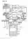 Fig. 77 - Incoming/outgoing-talk unit and incoming-talk unit