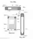 Fig. 79 - Incoming/outgoing-talk unit and incoming-talk unit
