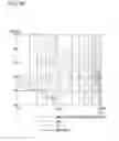 Fig. 80 - Incoming/outgoing-talk unit and incoming-talk unit