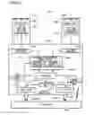 Fig. 82 - Incoming/outgoing-talk unit and incoming-talk unit