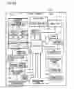 Fig. 83 - Incoming/outgoing-talk unit and incoming-talk unit