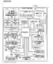 Fig. 85 - Incoming/outgoing-talk unit and incoming-talk unit