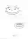 Fig. 02 - SEPARABLE FLOATING WATER SHOW SPEAKER