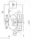 Fig. 07 - Spatial systems including eye tracking capabilities and related methods