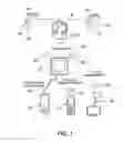 Fig. 02 - Wireless stereo hearing assistance system