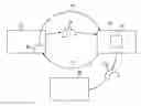 Fig. 01 - Hearing instrument and method of providing such hearing instrument