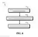 Fig. 09 - Home automation sound detection and positioning