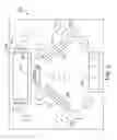 Fig. 09 - Augmenting existing acoustic profiles