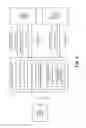 Fig. 02 - SYSTEMS AND METHODS FOR AUDIO STREAMING