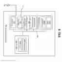 Fig. 07 - SYSTEMS AND METHODS FOR AUDIO STREAMING