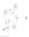 Fig. 02 - Broadcast aging for bluetooth low energy