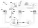 Fig. 01 - BLE RAPID ROOM ENTRY SYSTEM AND METHOD