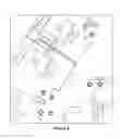 Fig. 07 - BLE RAPID ROOM ENTRY SYSTEM AND METHOD